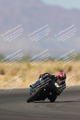 media/Nov-06-2023-Moto Forza (Mon) [[ce023d0744]]/3-Intermediate Group/Session 3 (Turn 16)/